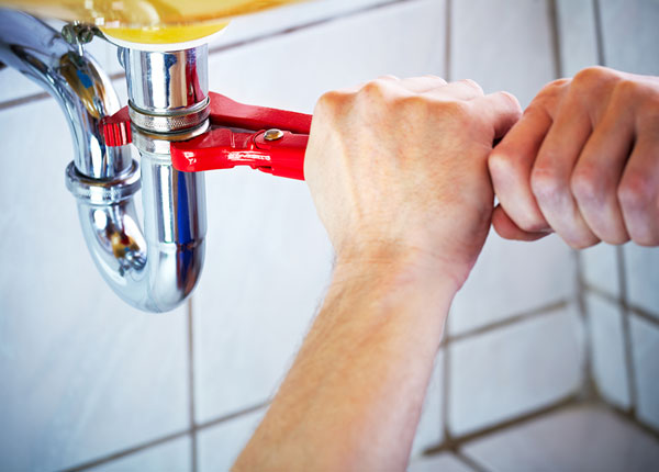 About Green Harbor Plumbers