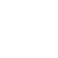 Green Harbor Plumbers